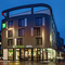 Vorschaubild Hotel Ibis Styles Aalen