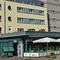 Hotel Ringhotel Katharinen Hof Vorschaubild Hotel Ringhotel Katharinen Hof