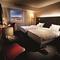 Tagungshotel GINN HOTEL BERLIN-POTSDAM Vorschaubild Tagungshotel GINN HOTEL BERLIN-POTSDAM