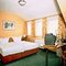 Tagungshotel Hotel Zum Felsenkeller Sohren Vorschaubild Tagungshotel Hotel Zum Felsenkeller Sohren