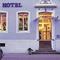 Vorschaubild Tagungshotel Hotel Leidinger
