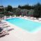 Tagungshotel Mercure Sete Balaruc Les Bains Vorschaubild Tagungshotel Mercure Sete Balaruc Les Bains