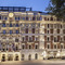 Vorschaubild Tagungshotel InterContinental Rome Ambasciatori Palace by IHG