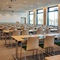 Tagungshotel IntercityHotel Berlin Airport BER Terminal 1+2 Vorschaubild Tagungshotel IntercityHotel Berlin Airport BER Terminal 1+2