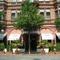 Tagungshotel Hotel de France Wiesbaden Vorschaubild Tagungshotel Hotel de France Wiesbaden
