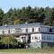 Tagungshotel Hotel Odenwaldblick Rödermark Vorschaubild Tagungshotel Hotel Odenwaldblick Rödermark