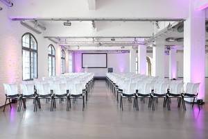 Vorschaubild Deutsches Sport & Olympia Museum