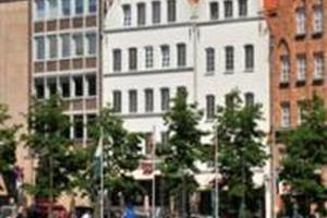 Ringhotel Jensen Lübeck Vorschaubild Ringhotel Jensen Lübeck