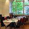 Vorschaubild Tagungshotel Art Hotel Robert Mayer Frankfurt am Main