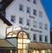 Tagungshotel Hotel-Gasthof Maisberger Vorschaubild Tagungshotel Hotel-Gasthof Maisberger