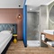 Vorschaubild Hotel Hotel Erfurt-City