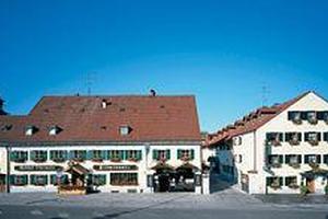 Hotel Obermaier München Vorschaubild Hotel Obermaier München