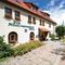 Vorschaubild Tagungshotel Hotel NEUE HÖHE