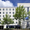Vorschaubild Hotel ibis budget Hamburg Altona