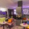Tagungshotel Best Western Plus Hotel Köln City Vorschaubild Tagungshotel Best Western Plus Hotel Köln City
