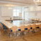 Vorschaubild Eventlocation Kongress- und Kulturzentrum Kolpinghaus Regensburg