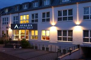 Best Western Amedia Frankfurt Ruesselsheim Vorschaubild Best Western Amedia Frankfurt Ruesselsheim