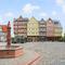 Tagungshotel Hotel Landhotel zum Hessenpark / Neu-Anspach Vorschaubild Tagungshotel Hotel Landhotel zum Hessenpark / Neu-Anspach