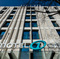 Hotel Motel One Aachen Vorschaubild Hotel Motel One Aachen