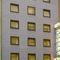 Vorschaubild Hotel Hotel Primus Frankfurt Sachsenhausen