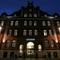 Tagungshotel Grand Palace Hotel Hannover Vorschaubild Tagungshotel Grand Palace Hotel Hannover