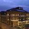 Tagungshotel Sofitel Munich Bayerpost Vorschaubild Tagungshotel Sofitel Munich Bayerpost