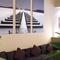Tagungshotel Welcome Hotel Darmstadt Vorschaubild Tagungshotel Welcome Hotel Darmstadt
