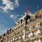 Tagungshotel Grand Hotel Suisse Majestic Vorschaubild Tagungshotel Grand Hotel Suisse Majestic