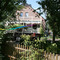 Tagungshotel Rebeige Bed and Breakfast Kleve Vorschaubild Tagungshotel Rebeige Bed and Breakfast Kleve