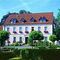 Tagungshotel Landhotel Meier Gresshoff Vorschaubild Tagungshotel Landhotel Meier Gresshoff