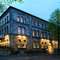Tagungshotel Romantik Hotel Gebhards Göttingen Vorschaubild Tagungshotel Romantik Hotel Gebhards Göttingen