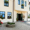 Tagungshotel Brauereigasthof St. Afra im Felde Vorschaubild Tagungshotel Brauereigasthof St. Afra im Felde