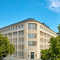 Tagungshotel The Posthouse Berlin Potsdamer Platz – Leonardo Limited Edition Vorschaubild Tagungshotel The Posthouse Berlin Potsdamer Platz – Leonardo Limited Edition