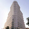 Tagungshotel Hotel Dorint Kurfürstendamm Berlin Vorschaubild Tagungshotel Hotel Dorint Kurfürstendamm Berlin