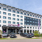 Tagungshotel Premier Inn Stuttgart Airport Vorschaubild Tagungshotel Premier Inn Stuttgart Airport