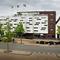 Vorschaubild Tagungshotel Leonardo Hotel Groningen City Center