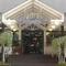 Tagungshotel BAB Motel Remscheid Vorschaubild Tagungshotel BAB Motel Remscheid