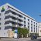 Tagungshotel Holiday Inn Express Frankfurt Messe Vorschaubild Tagungshotel Holiday Inn Express Frankfurt Messe