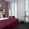 Tagungshotel Leonardo Royal Hotel Munich Vorschaubild Tagungshotel Leonardo Royal Hotel Munich