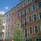 Tagungshotel HONIGMOND BOUTIQUE HOTEL Vorschaubild Tagungshotel HONIGMOND BOUTIQUE HOTEL