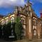 Tagungshotel Kultur- und Tagungshotel Alte Lohnhalle Essen Vorschaubild Tagungshotel Kultur- und Tagungshotel Alte Lohnhalle Essen