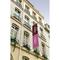 Tagungshotel Mercure Paris Stendhal Place Vendome Vorschaubild Tagungshotel Mercure Paris Stendhal Place Vendome