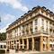 Tagungshotel Schlosshotel Karlsruhe Vorschaubild Tagungshotel Schlosshotel Karlsruhe