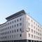 Hotel Hotel Neuhaus Dortmund Vorschaubild Hotel Hotel Neuhaus Dortmund