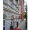 Tagungshotel Mercure Hotel & Residenz Checkpoint Charlie Vorschaubild Tagungshotel Mercure Hotel & Residenz Checkpoint Charlie