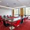 Tagungshotel Best Western Plus Plaza Berlin Kurfürstendamm Vorschaubild Tagungshotel Best Western Plus Plaza Berlin Kurfürstendamm
