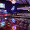 Eventlocation KOSMOS Vorschaubild Eventlocation KOSMOS