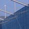 Veranstaltungsort MOC - Veranstaltungscenter München Vorschaubild Veranstaltungsort MOC - Veranstaltungscenter München