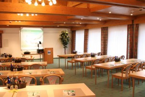 Vorschaubild Hotel Wittelsbacher Hof Oberstdorf