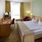 Hotel Mercure Hotel Dortmund City Vorschaubild Hotel Mercure Hotel Dortmund City